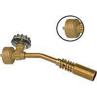 [SA/23271700ZNMFS] Soplete 902 P/Tanque Desechable Tipo Americano 339287