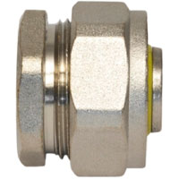 Tapon Macho P/Pe-Al-Pe 13 1/2 Cg-Ta01