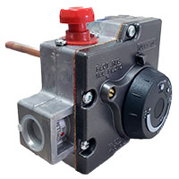 [TA/40141700ZNMFS] Termostato Automatico P/Boiler S/Accesorios 495066