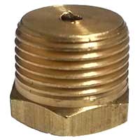 Tuerca Unitrol Tun-10