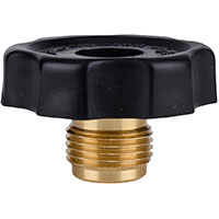 [TIME/40141700ZNMFS] Tuerca Izquierda 7/8 C/Maneral