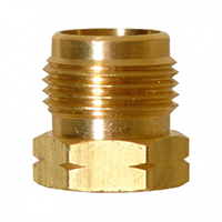 [UTI-14/40141700ZNMFS] Tuerca Izquierda Coflex 7/8 Uti-14