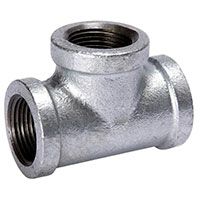 [TG-13/40141700ZNMFS] Tee Galv. 13 Mm. 1/2