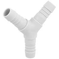 Yee Insercion T. Espiga De 13 Mm. 1/2