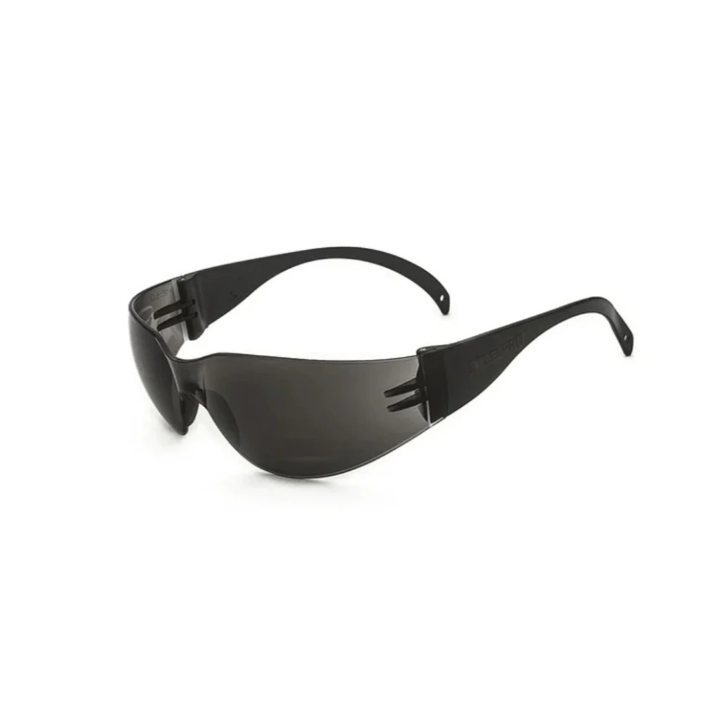 LENTE DE POLICARBONATO OBSCURO HILLSAFE