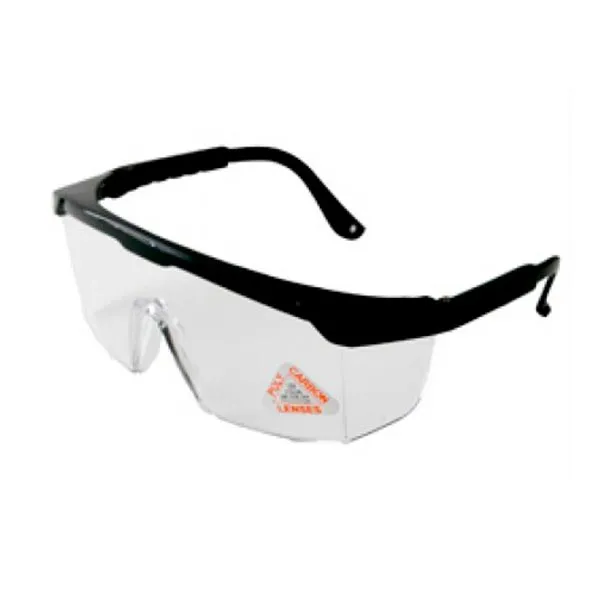 Lente Claro Hillsafe Hs-100C
