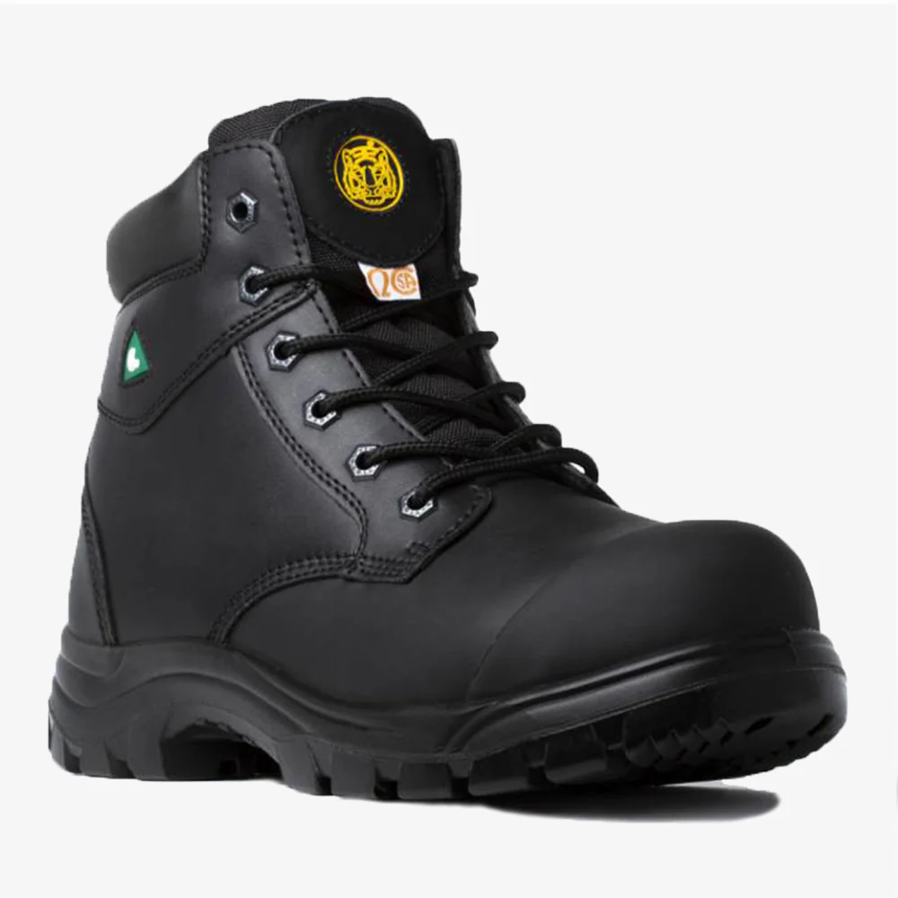 Bota Est. 355 C/C