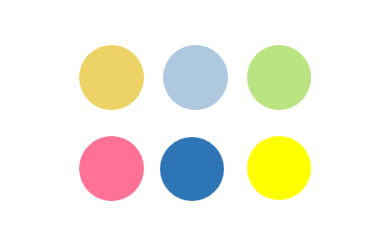 TOALLA MICROFIBRA 40.64 X 40.64 COLORES (Mostaza)