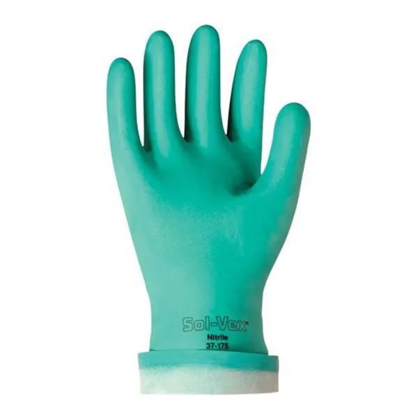 [AE-37175-5] Guante Sol-Vex Resistente (5)
