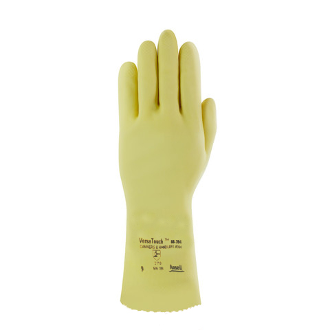 Guante versatouch canners t7