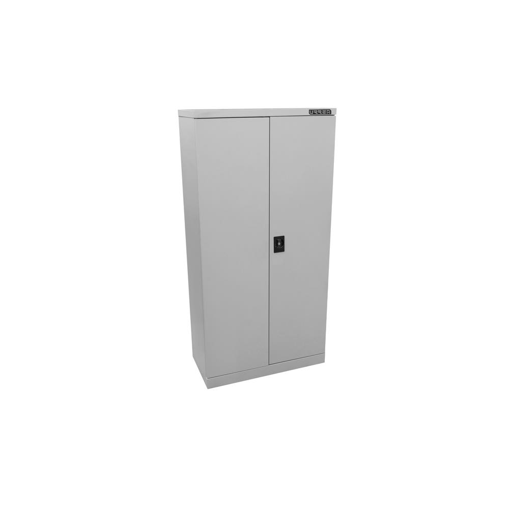 Gabinete modular 4 entrepaños serie X 35" Urrea