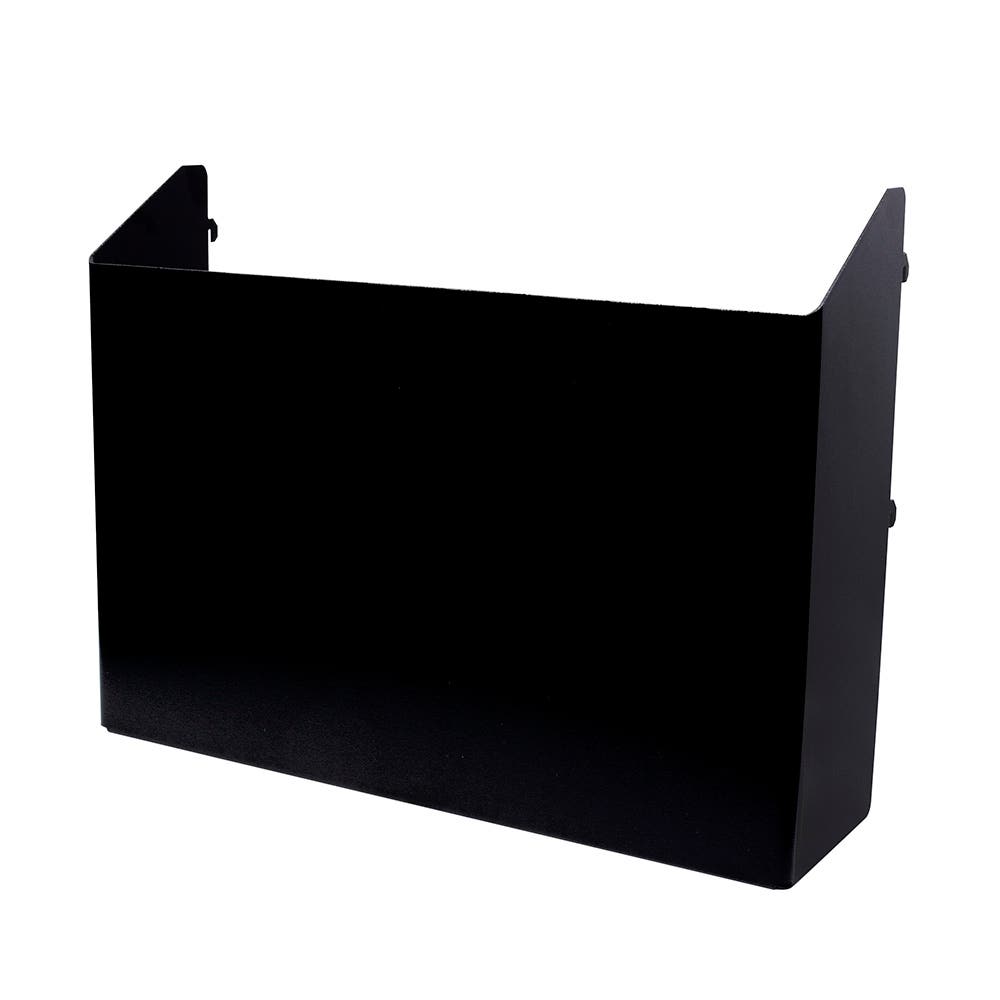[HDAC3] Porta documento para gabinetes serie HD Urrea