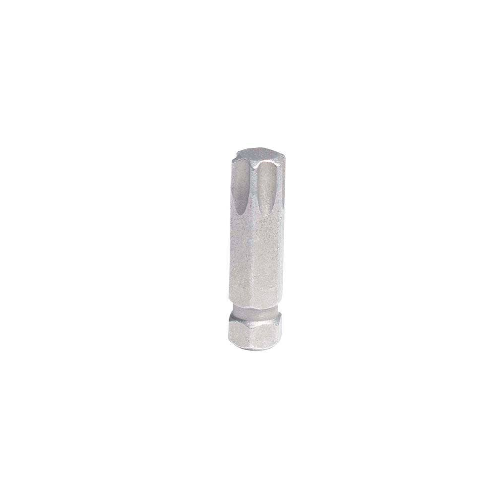 [R5239T15] Refacción para punta torx T15 para dado 523915W Urrea