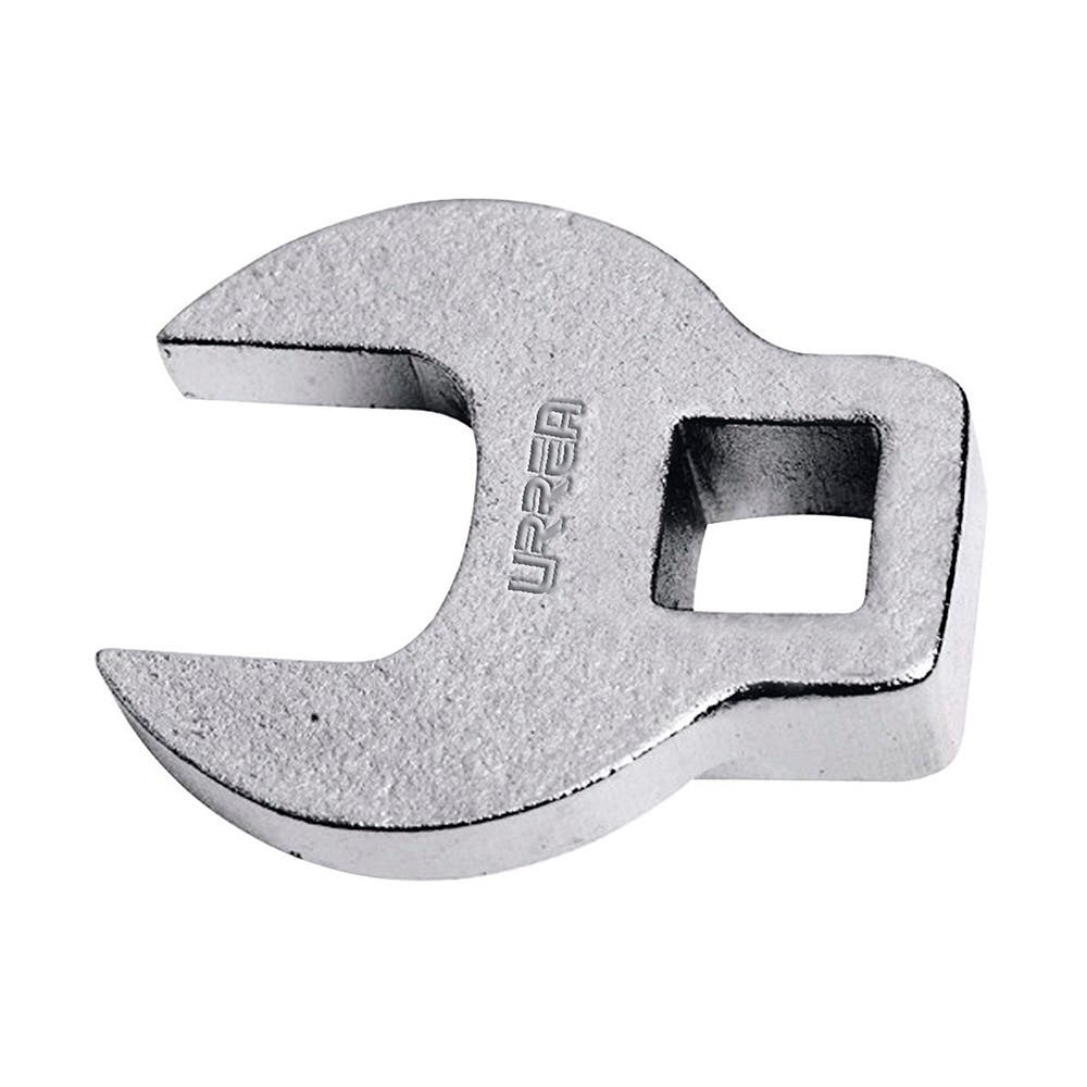 Llave pata de cuervo cuadro de 3/8", en pulgadas, 9/16" Urrea