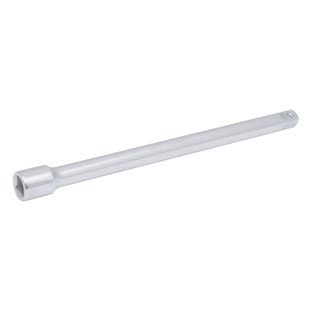 Extensión para dado cuadro de 3/8", 8" Urrea