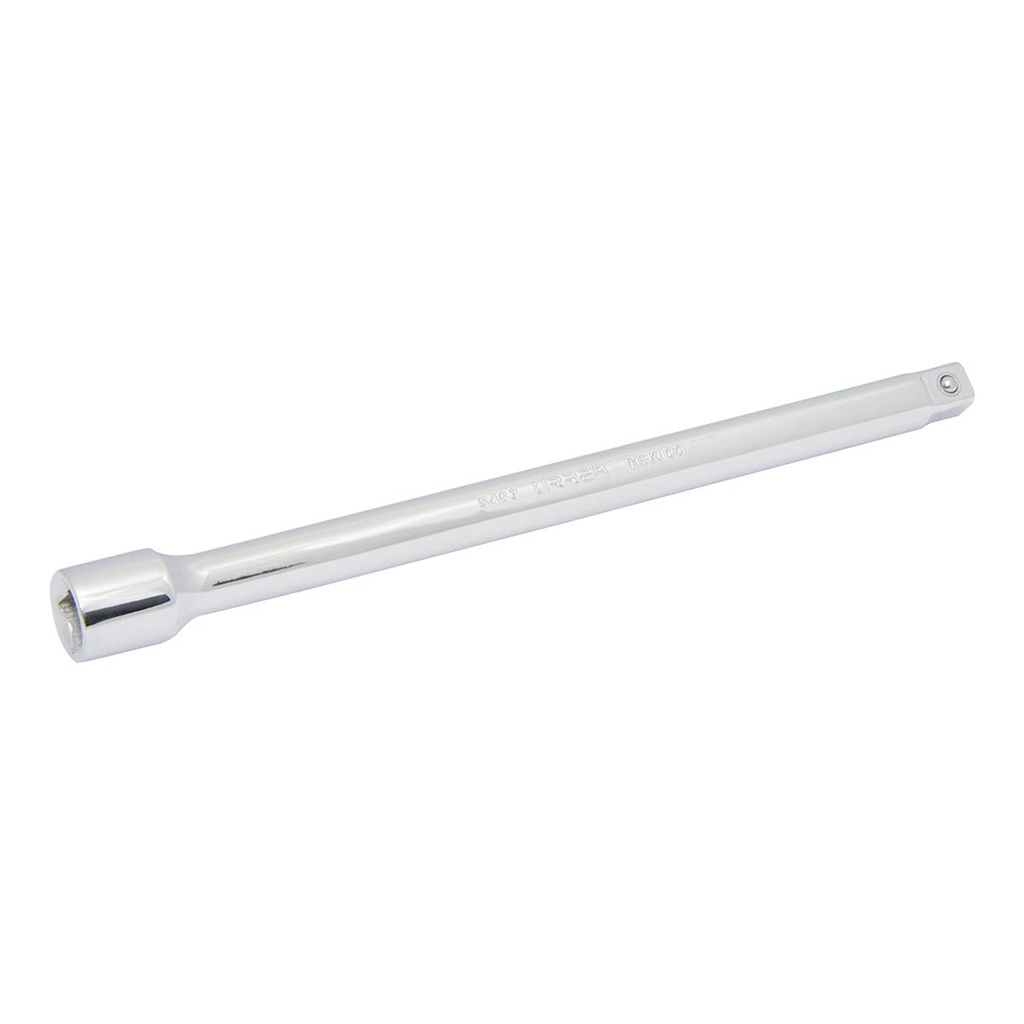 Extensión para dado cuadro de 1/2", 10" Urrea
