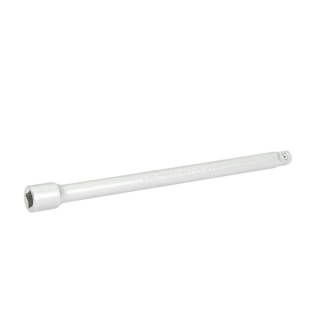 Extensión para dado cuadro de 1/4", 6" Surtek