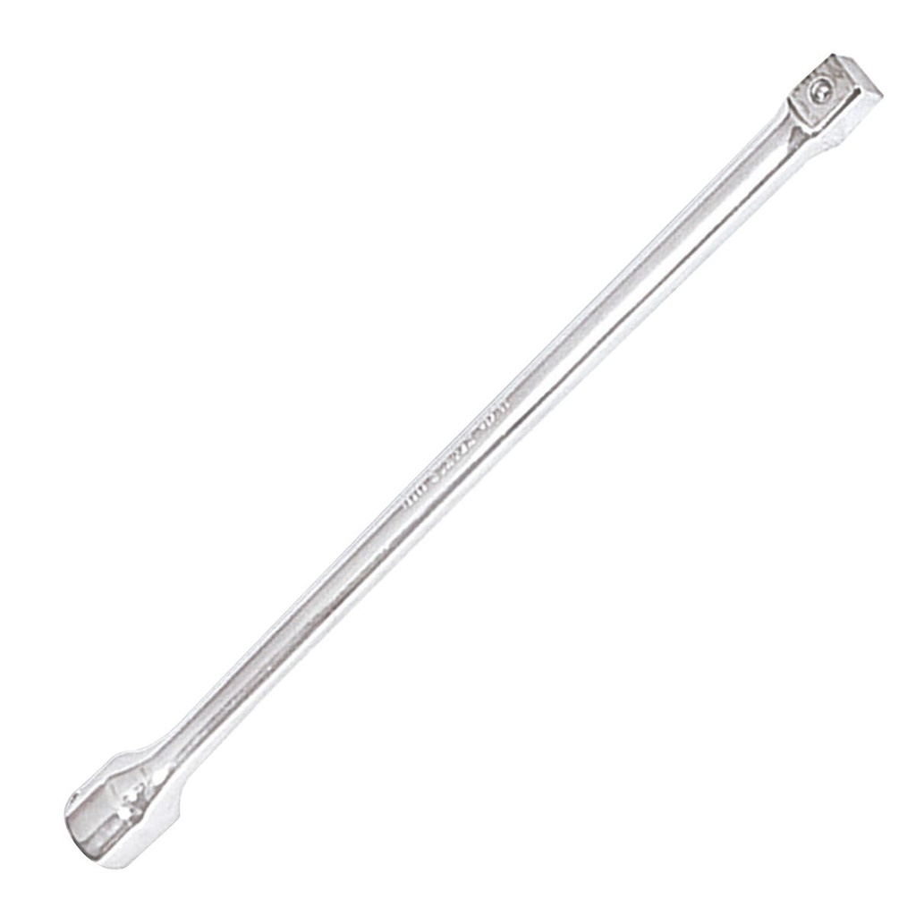 Extensión para dado cuadro de 3/4", 16" Surtek