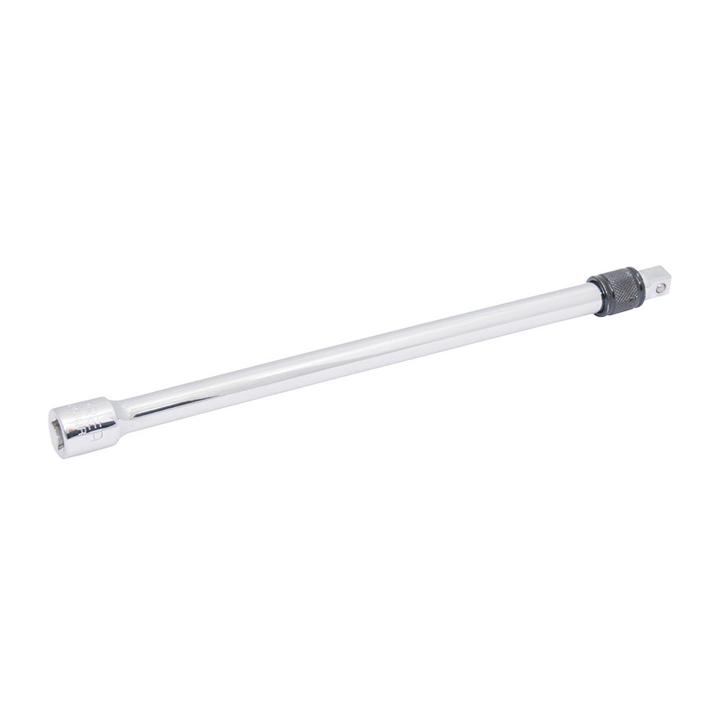 Extensión para dado quick release cuadro de 3/8", 6" Urrea