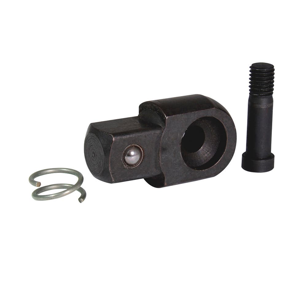 Juego de refacción para mango articulado F5165 Surtek