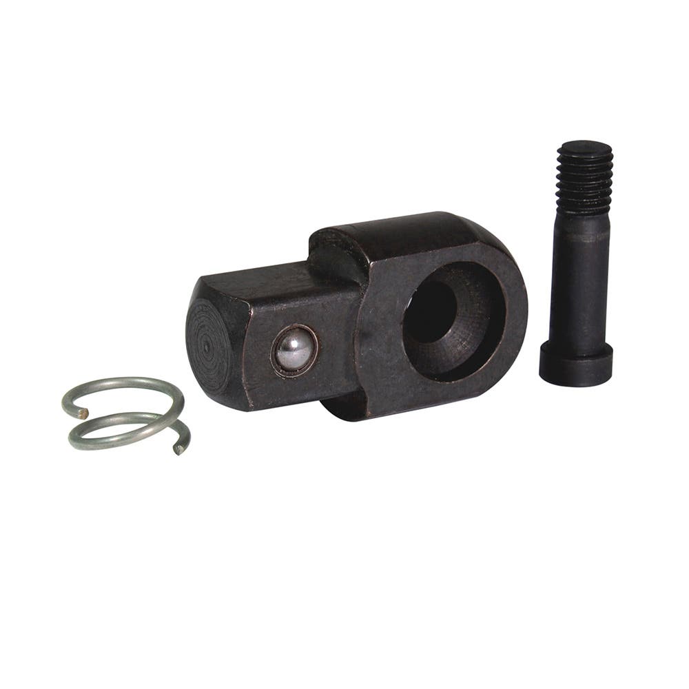 Juego de refacción para mango articulado F5867, F5868 Surtek