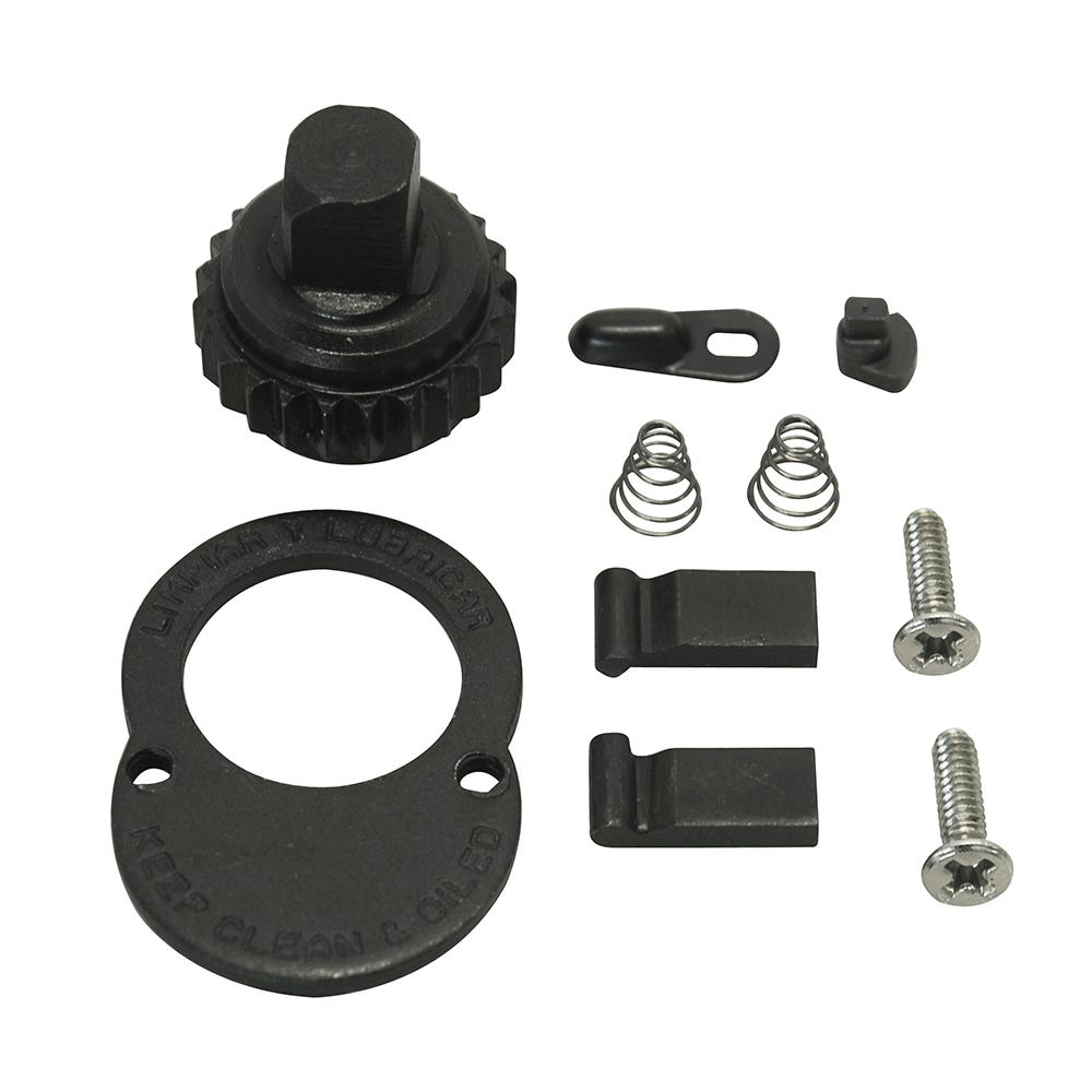 Juego de refacción para matraca reversible F5149 Surtek