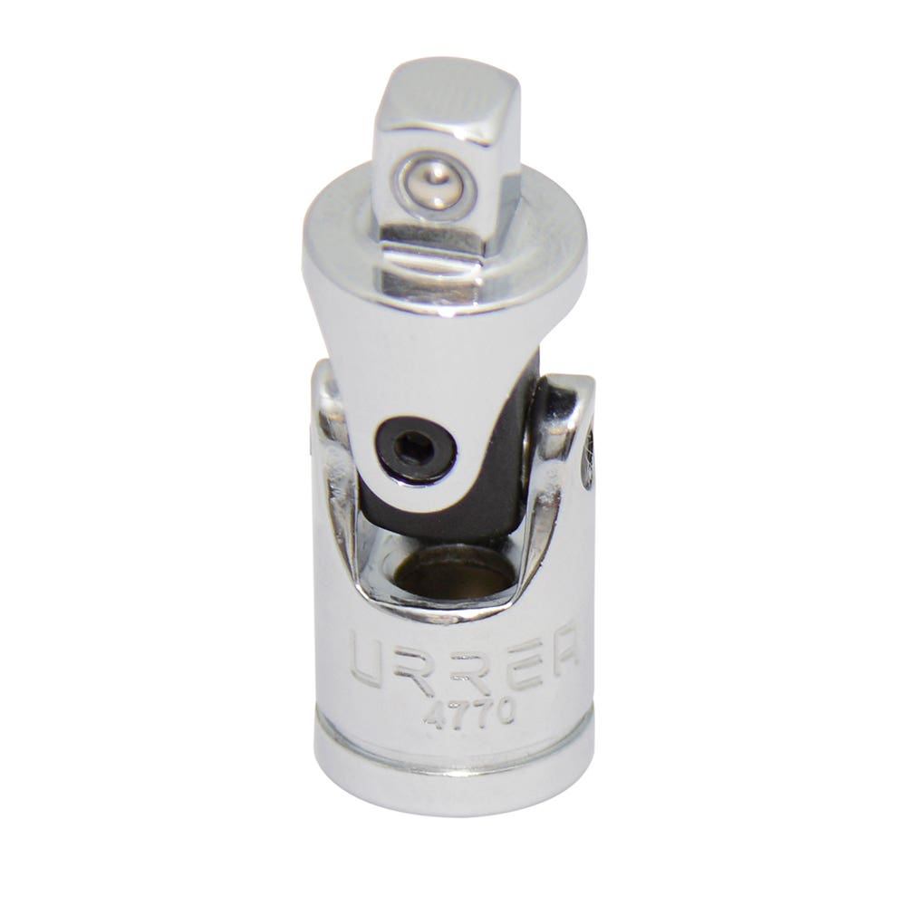 Nudo universal para dado cuadro de 1/4", 1-5/16" Urrea