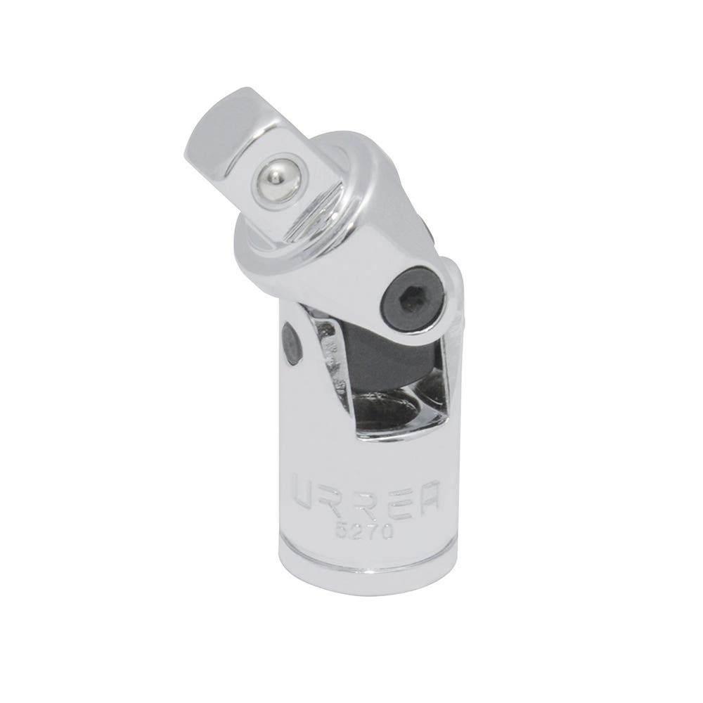 Nudo universal para dado cuadro de 3/8", 1-15/16" Urrea