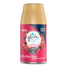 Repuesto Glade 175 g 