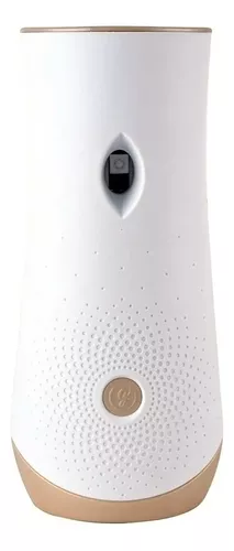 [ZGLDO] Dosificador Glade