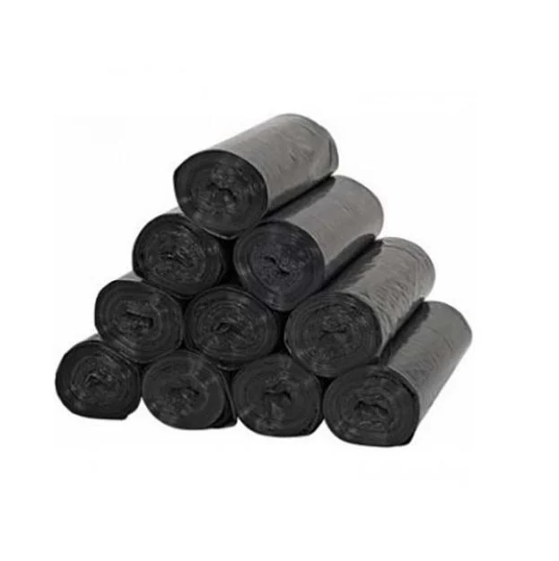 BOLSA Roja P/BASURA 90 X 1.20 KG