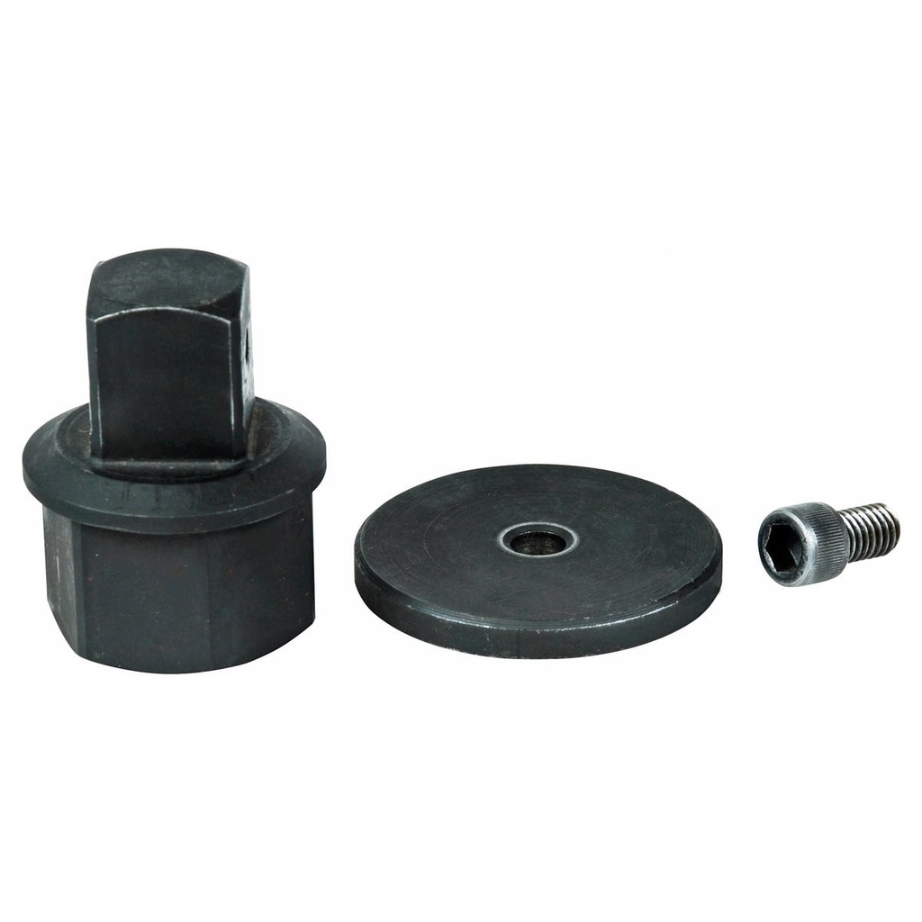 Refacción para maneral impacto 7657 Urrea