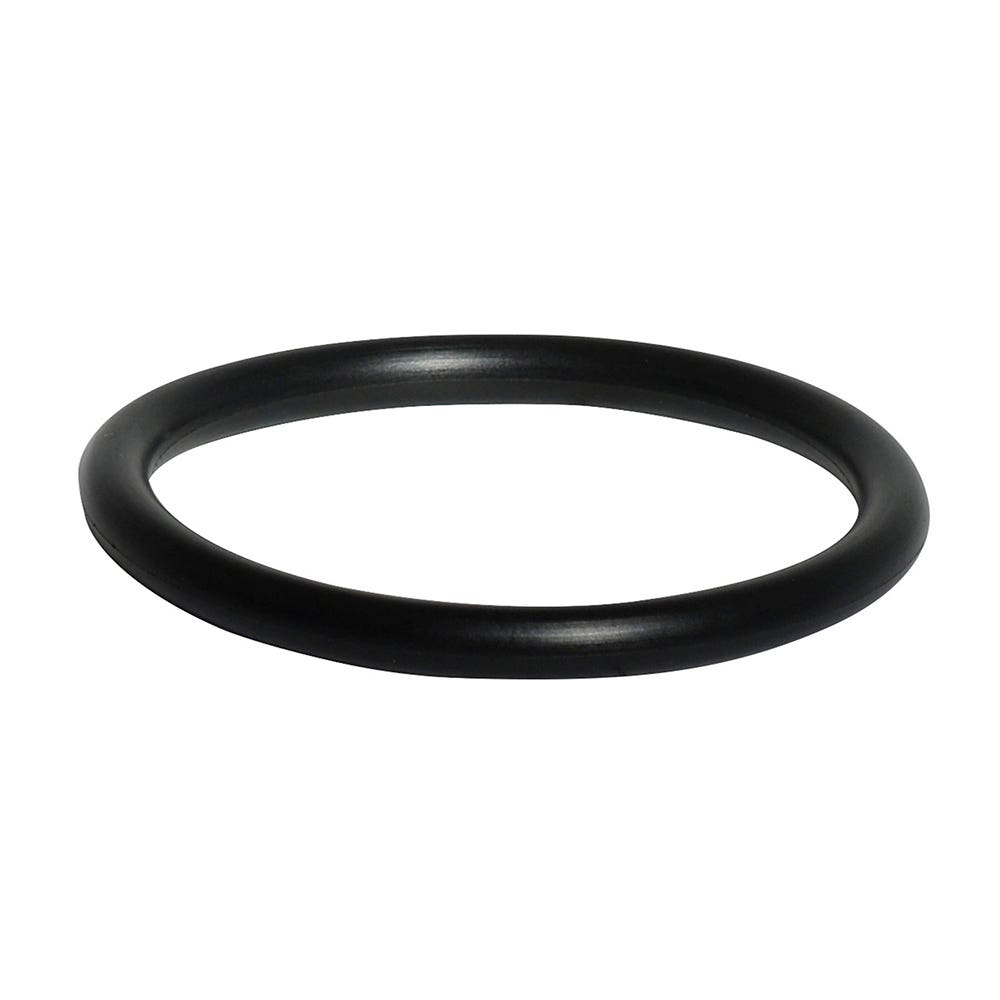 O-ring para dado de impacto cuadro de 3/4", 1-11/32" Urrea