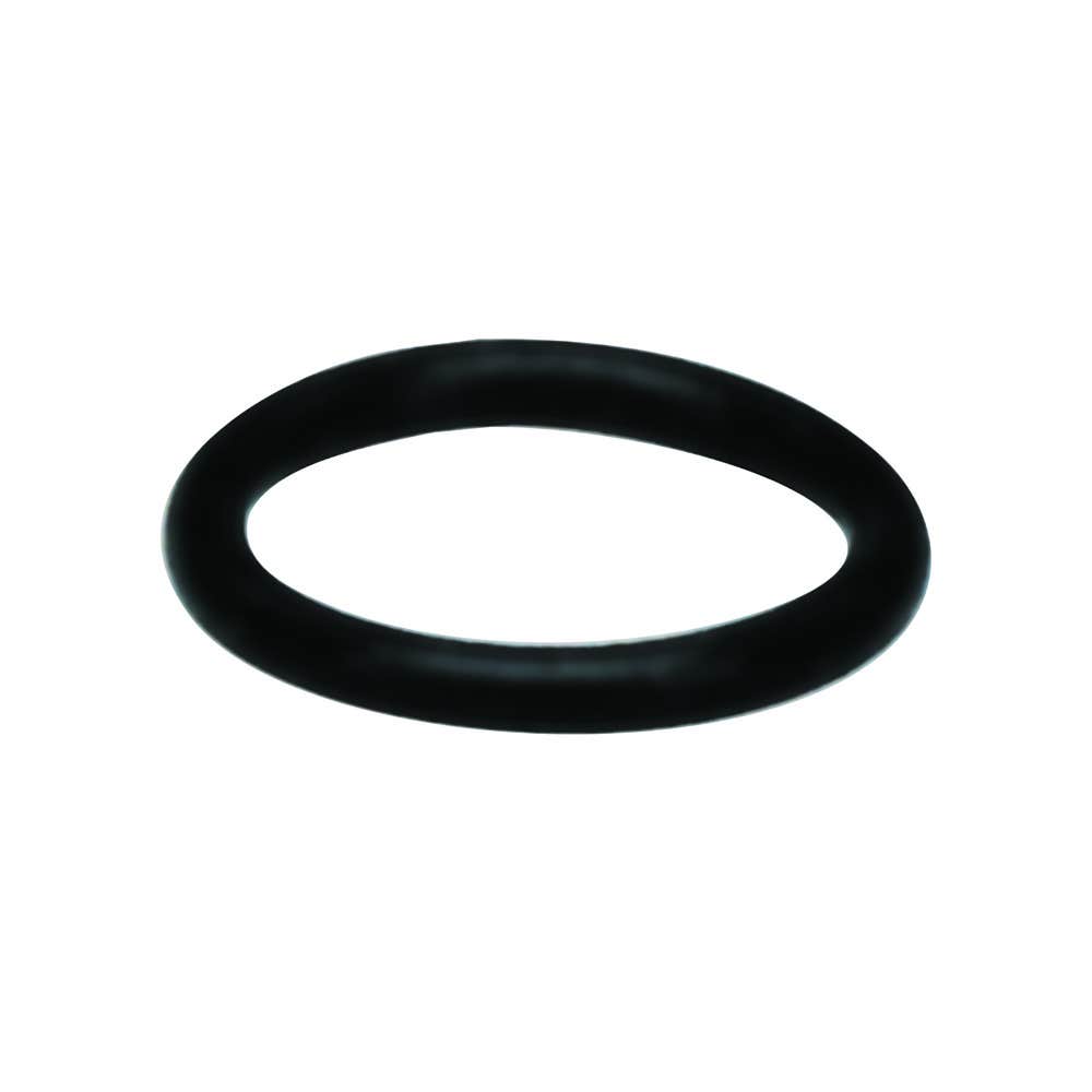 O-ring para dado de impacto cuadro de 1", 1-21/32" Urrea