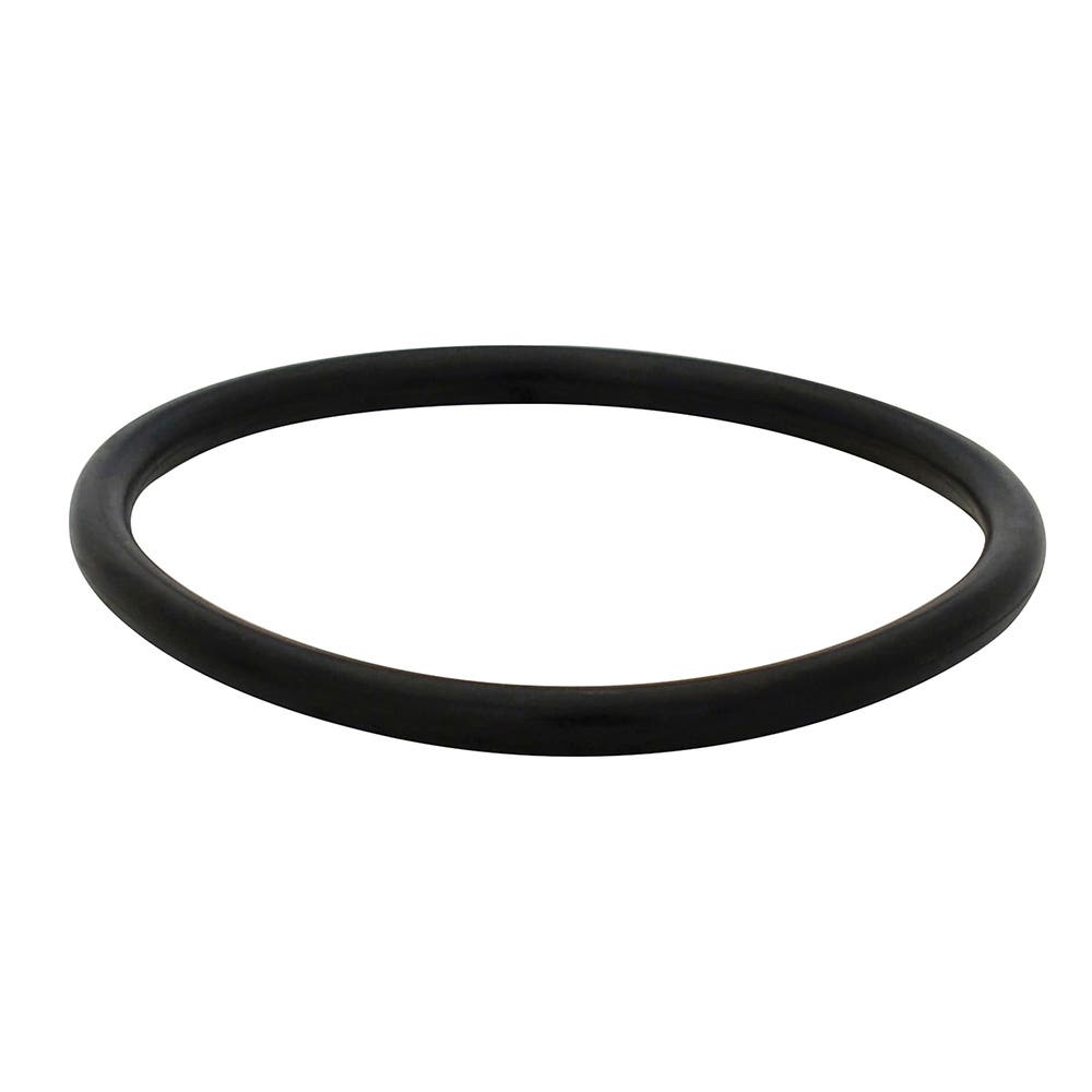O-ring para dado de impacto cuadro de 1-1/2", 2-15/16" Urrea