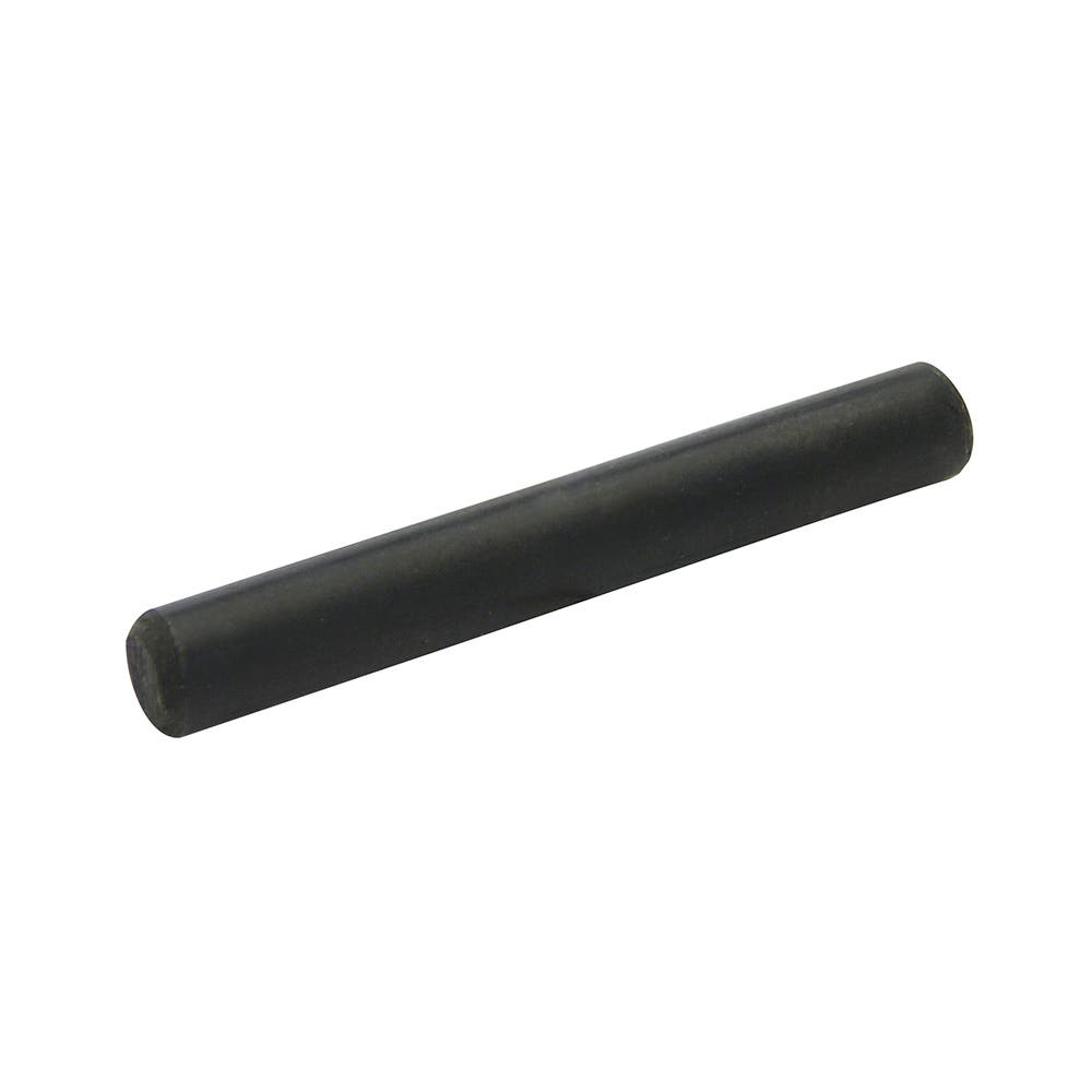 Perno para dado de impacto cuadro de 3/4", 1-3/8" Urrea
