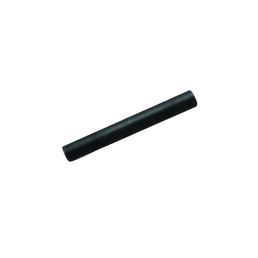 Perno para dado de impacto cuadro de 1", 2-15/16" Urrea