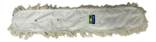 Mop Reforzado 125 Cm