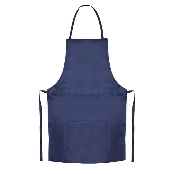 [MANDMEZCL] MANDIL DE MEZCLILLA 60 X 110