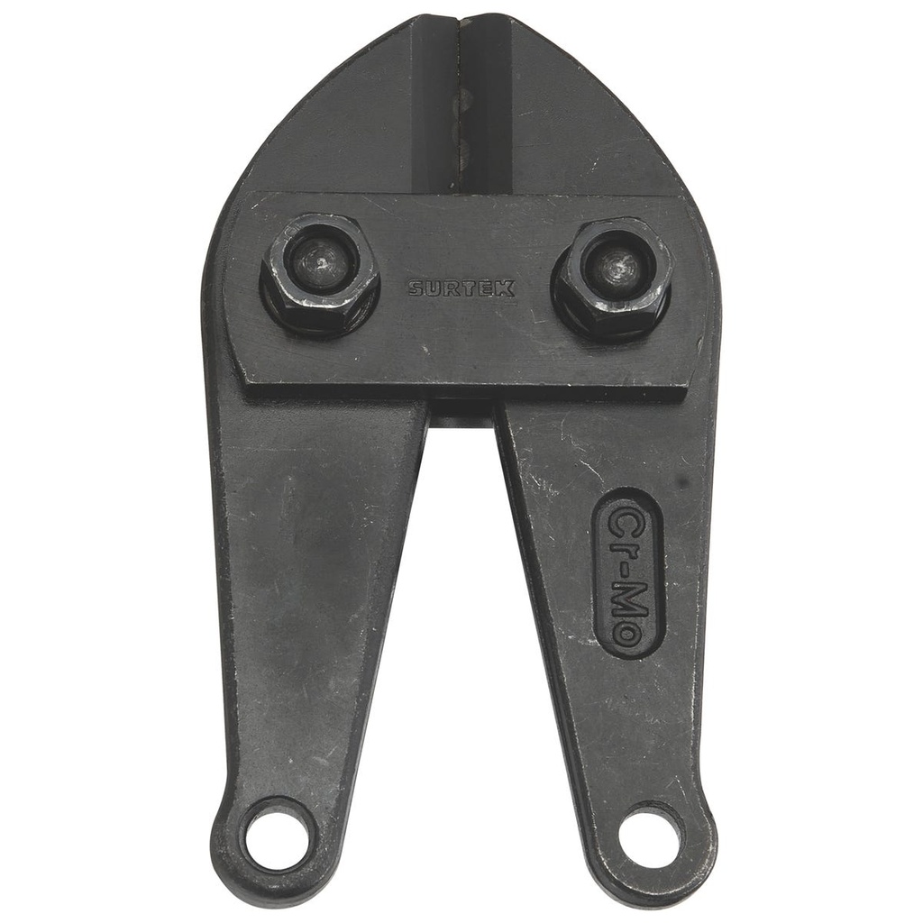 Repuesto para cortapernos 115142 Surtek