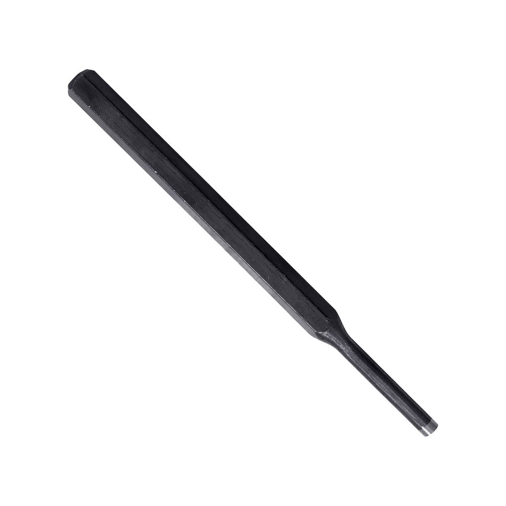 Punzón botador recto 5/16", 1/8" Urrea