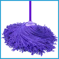 [TRASED14] TRAPEADOR DE MF ESPAÑOLA G METAL COPAR