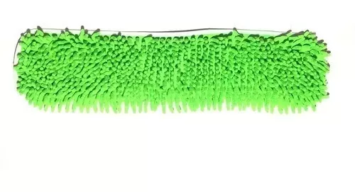 [FUNMF90P] FUNDA P/MOP MICRO 90 CM