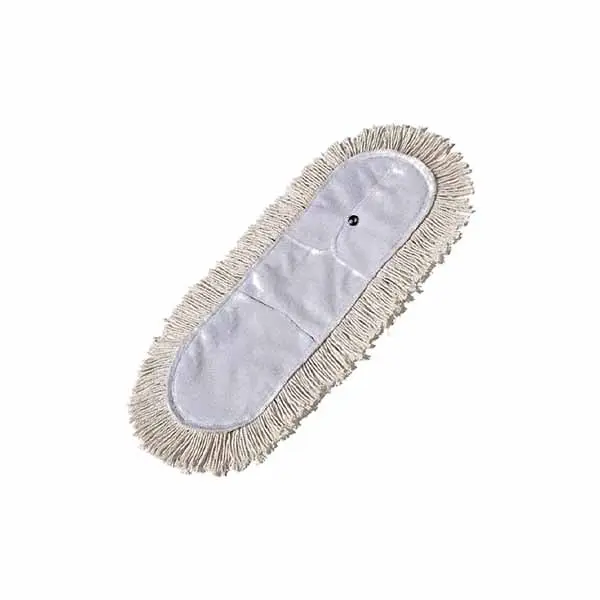 [FUNPA60] FUNDA P/MOP PABILO 60 CM