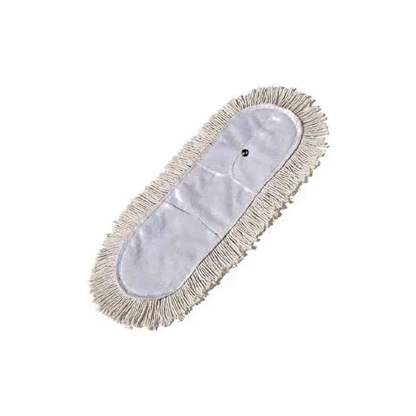 FUNDA P/MOP PABILO 90 CM