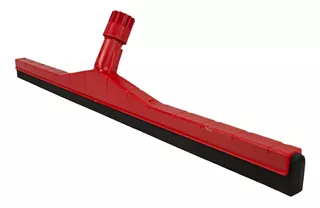 [CAJNE55] Jalador Neopreno 55 Cm Copar