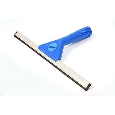 [NJALAMA] Jalador Manual Aluminio 30 Cm Copar