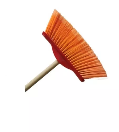 [CABORIG] ESCOBA VERONA PREMIUM