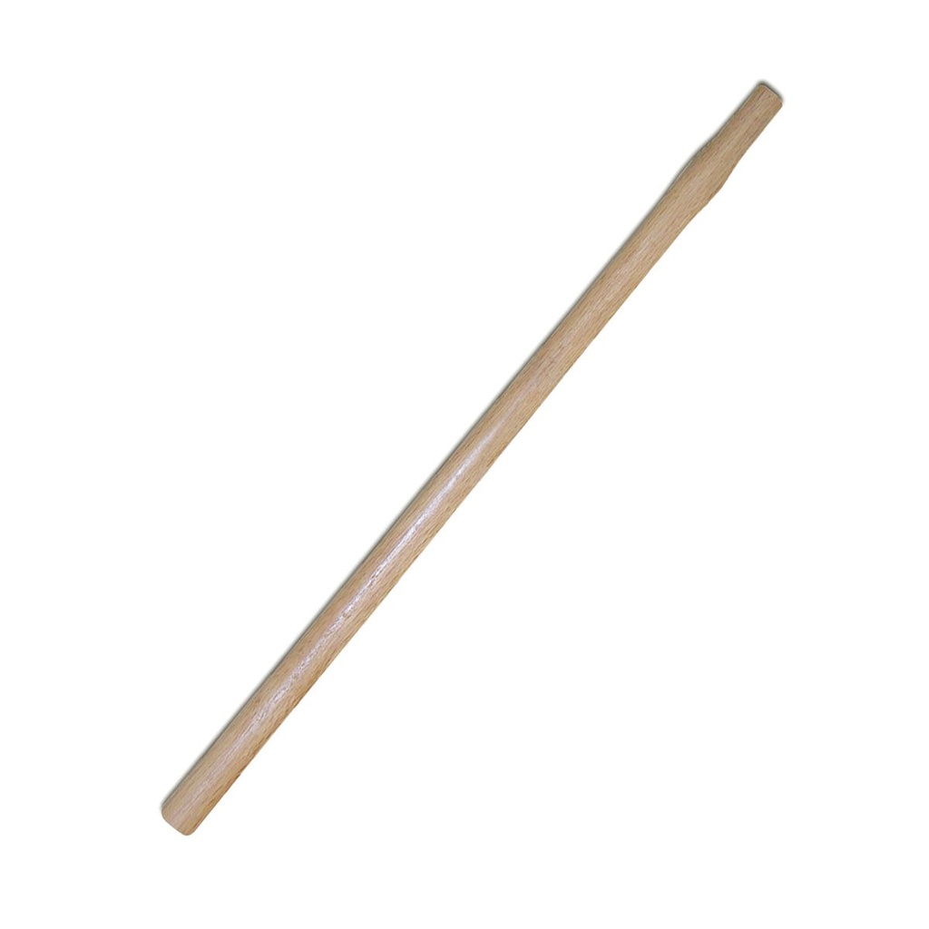 Repuesto para marro mango de madera de 36",  MARR6 Surtek