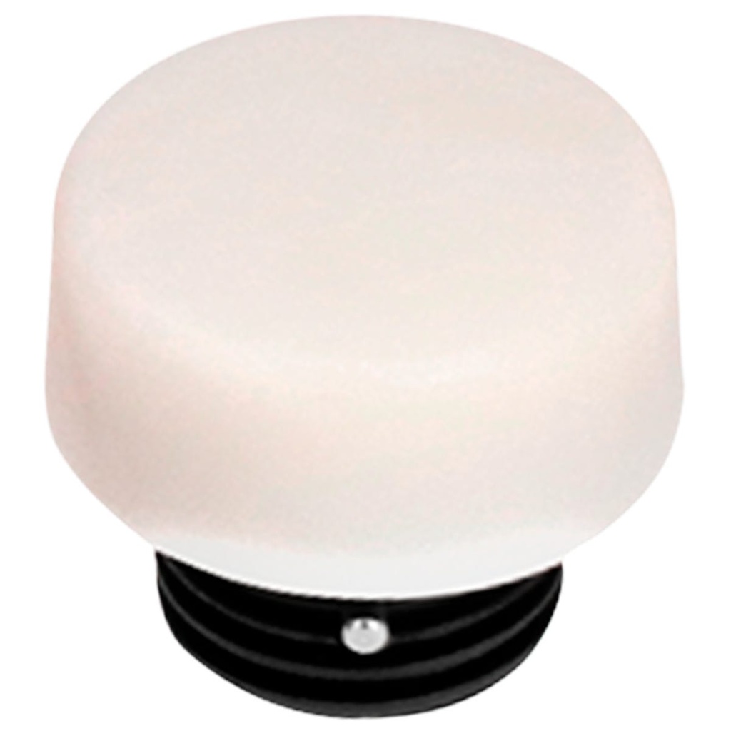 Tapa intercambiable para mazo de golpe seco, rudo Urrea